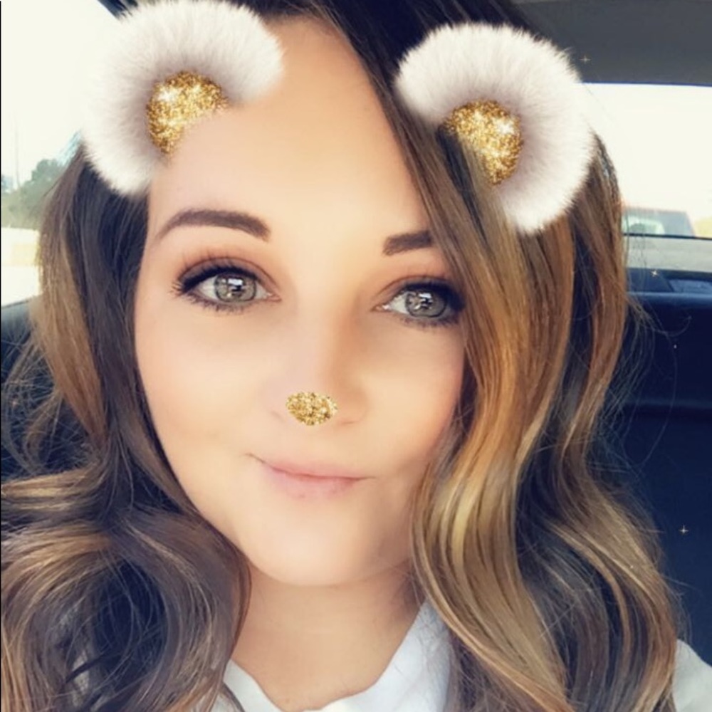 Meet your Posher, Jera